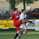 CUP Rankl - Dornbirn   2011 369_jpg-1303375896