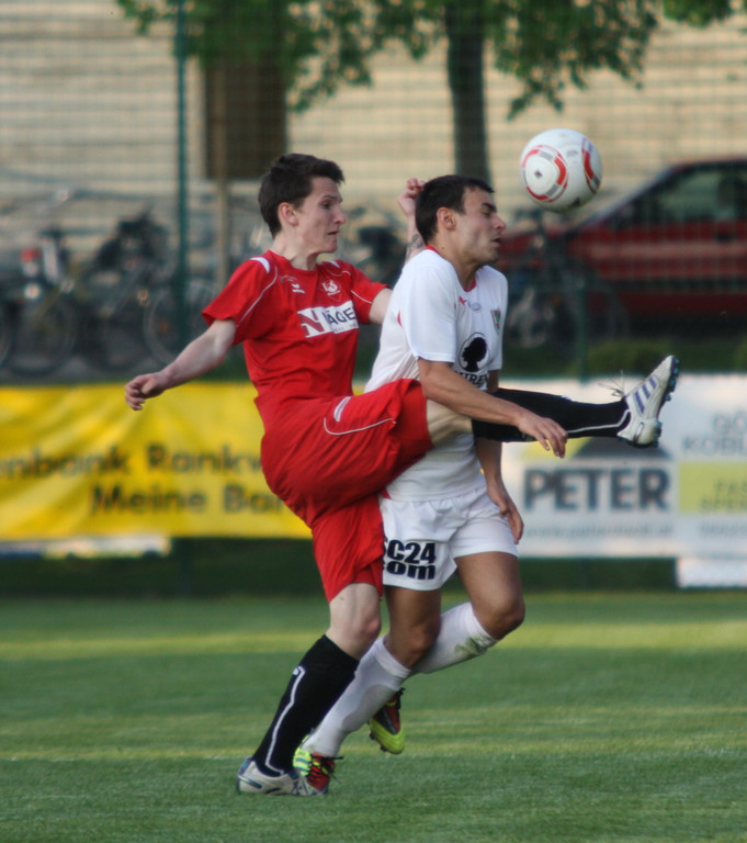 CUP Rankl - Dornbirn   2011 369_jpg-1303375896