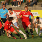 CUP Rankl - Dornbirn   2011 385_jpg-1303375915