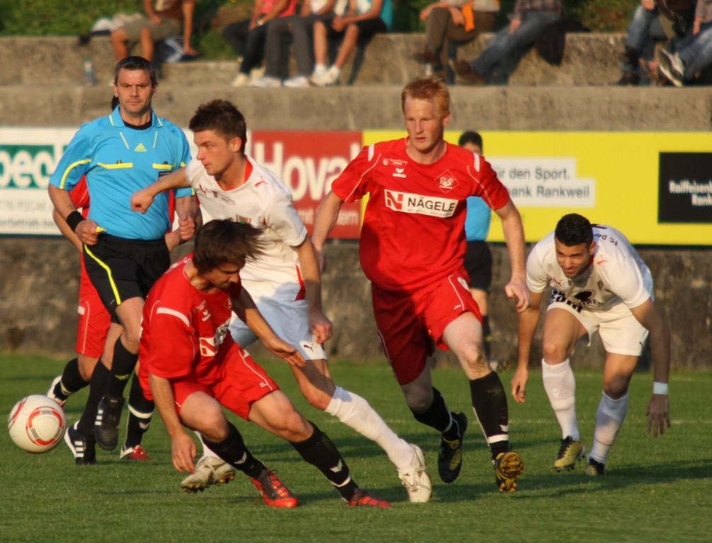 CUP Rankl - Dornbirn   2011 385_jpg-1303375915