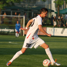 CUP Rankl - Dornbirn   2011 389_jpg-1303375935