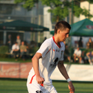 CUP Rankl - Dornbirn   2011 390_jpg-1303375952