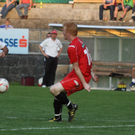 CUP Rankl - Dornbirn   2011 430_jpg-1303375974