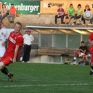 CUP Rankl - Dornbirn   2011 431_jpg-1303375999