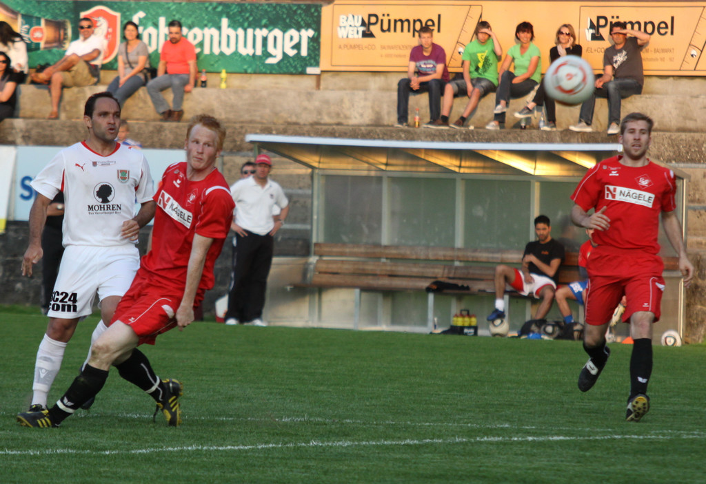 CUP Rankl - Dornbirn   2011 431_jpg-1303375999