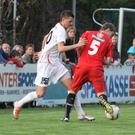 CUP Rankl - Dornbirn   2011 438_jpg-1303376018