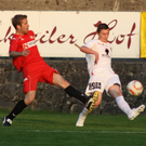 CUP Rankl - Dornbirn   2011 442_jpg-1303376036