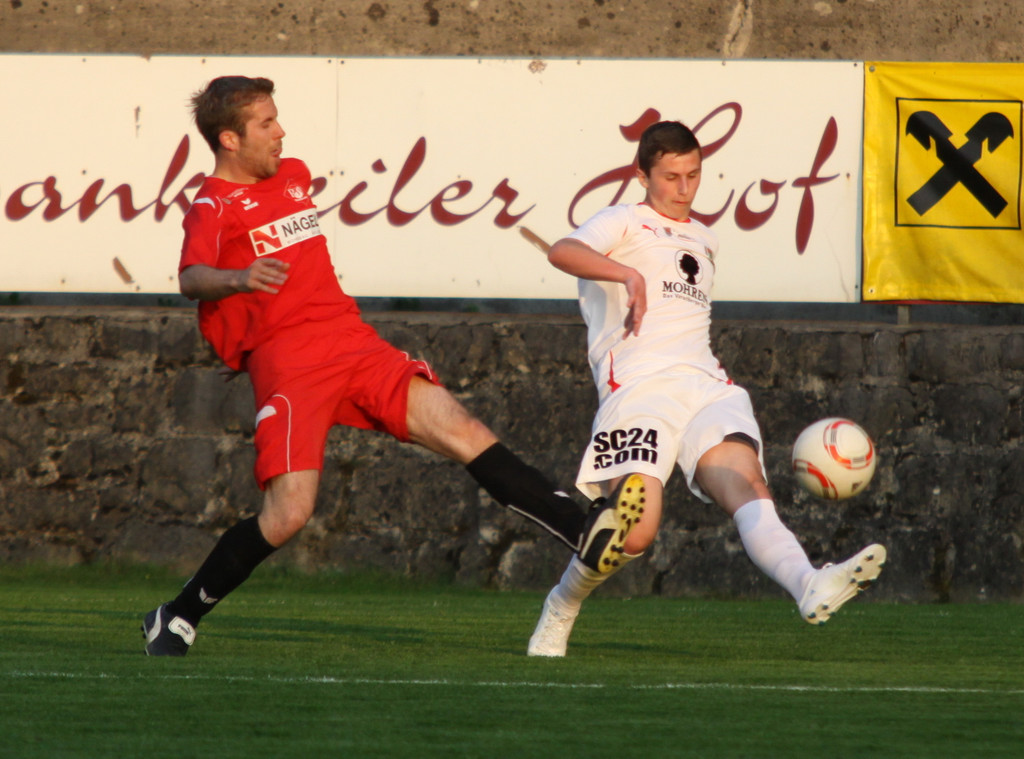 CUP Rankl - Dornbirn   2011 442_jpg-1303376036