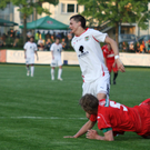 CUP Rankl - Dornbirn   2011 453_jpg-1303376057