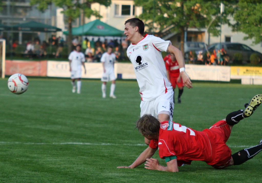 CUP Rankl - Dornbirn   2011 453_jpg-1303376057