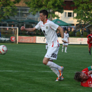 CUP Rankl - Dornbirn   2011 455_jpg-1303376100