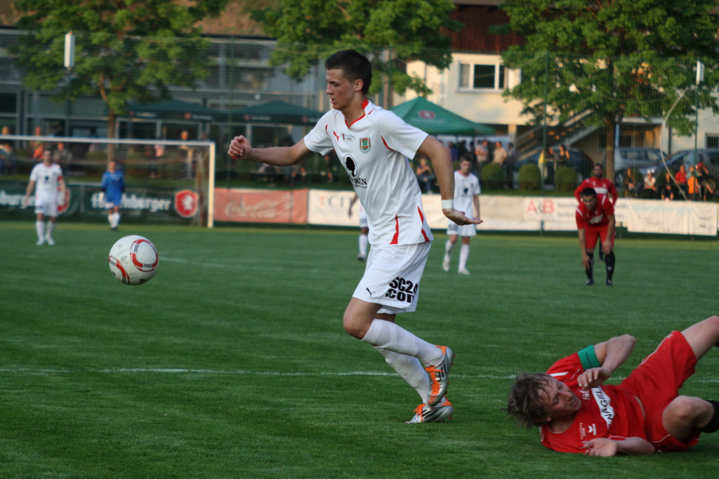 CUP Rankl - Dornbirn   2011 455_jpg-1303376100