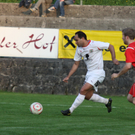 CUP Rankl - Dornbirn   2011 460_jpg-1303376121