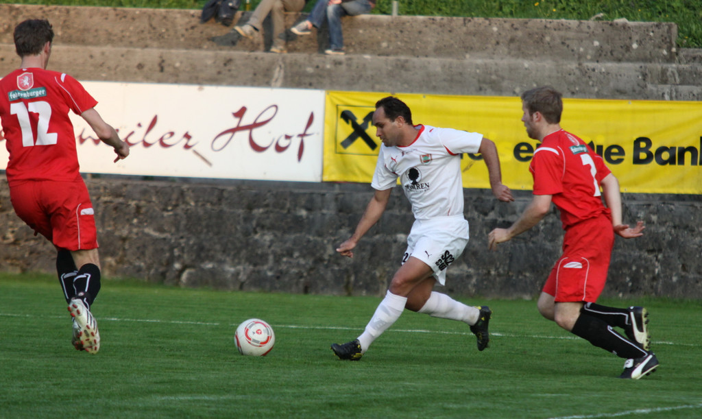 CUP Rankl - Dornbirn   2011 460_jpg-1303376121
