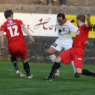 CUP Rankl - Dornbirn   2011 462_jpg-1303376145
