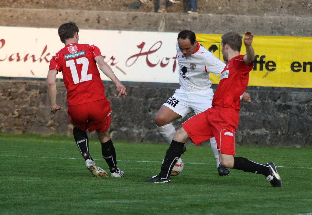 CUP Rankl - Dornbirn   2011 462_jpg-1303376145