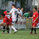 CUP Rankl - Dornbirn   2011 466_jpg-1303376167