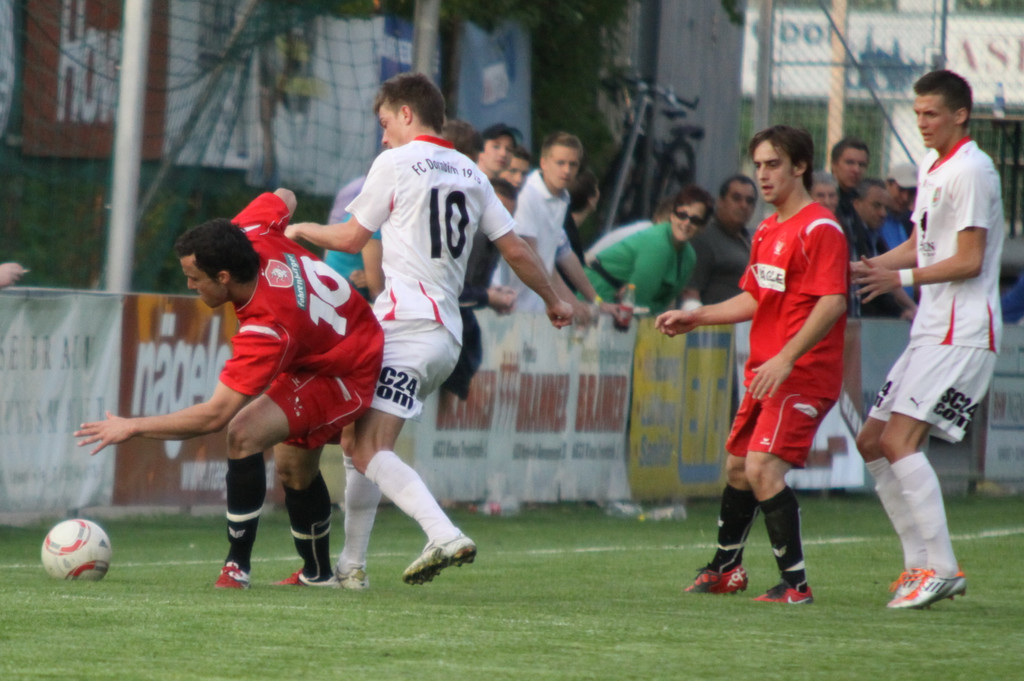 CUP Rankl - Dornbirn   2011 466_jpg-1303376167