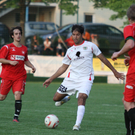 CUP Rankl - Dornbirn   2011 488_jpg-1303376238