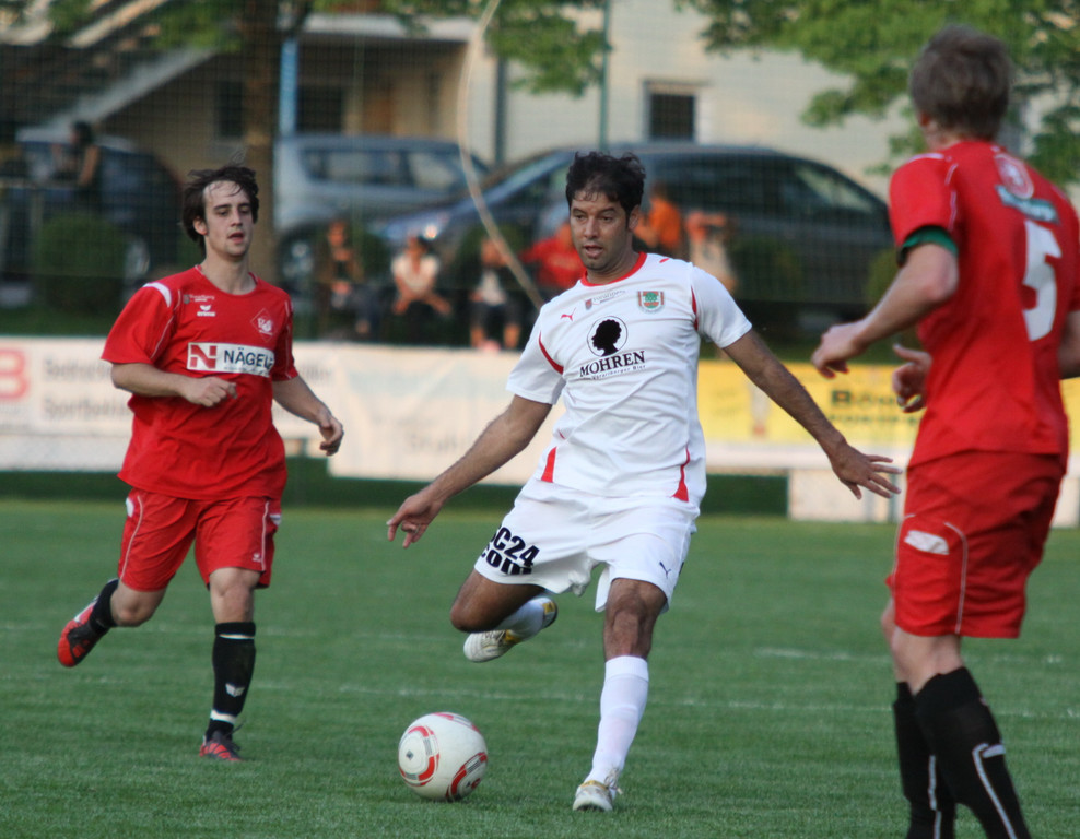 CUP Rankl - Dornbirn   2011 488_jpg-1303376238
