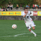CUP Rankl - Dornbirn   2011 491_jpg-1303376257