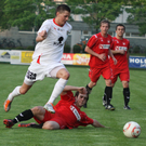 CUP Rankl - Dornbirn   2011 503_jpg-1303376283