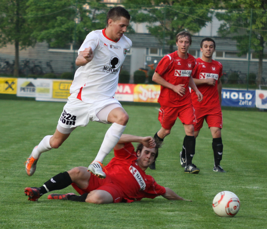CUP Rankl - Dornbirn   2011 503_jpg-1303376283