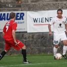 CUP Rankl - Dornbirn   2011 510_jpg-1303376327