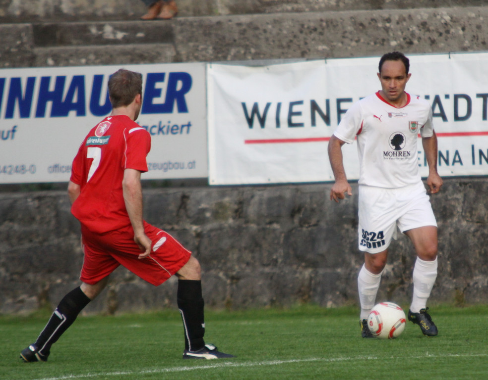 CUP Rankl - Dornbirn   2011 510_jpg-1303376327