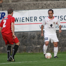 CUP Rankl - Dornbirn   2011 511_jpg-1303376353