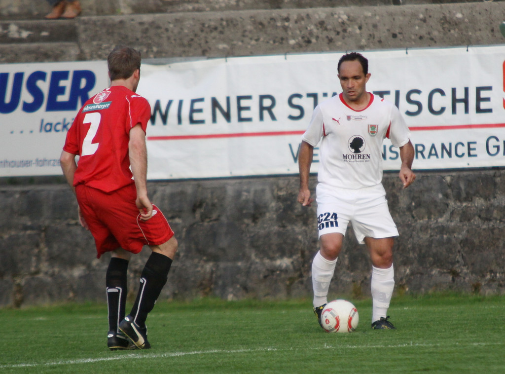 CUP Rankl - Dornbirn   2011 511_jpg-1303376353