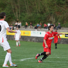 CUP Rankl - Dornbirn   2011 513_jpg-1303376375