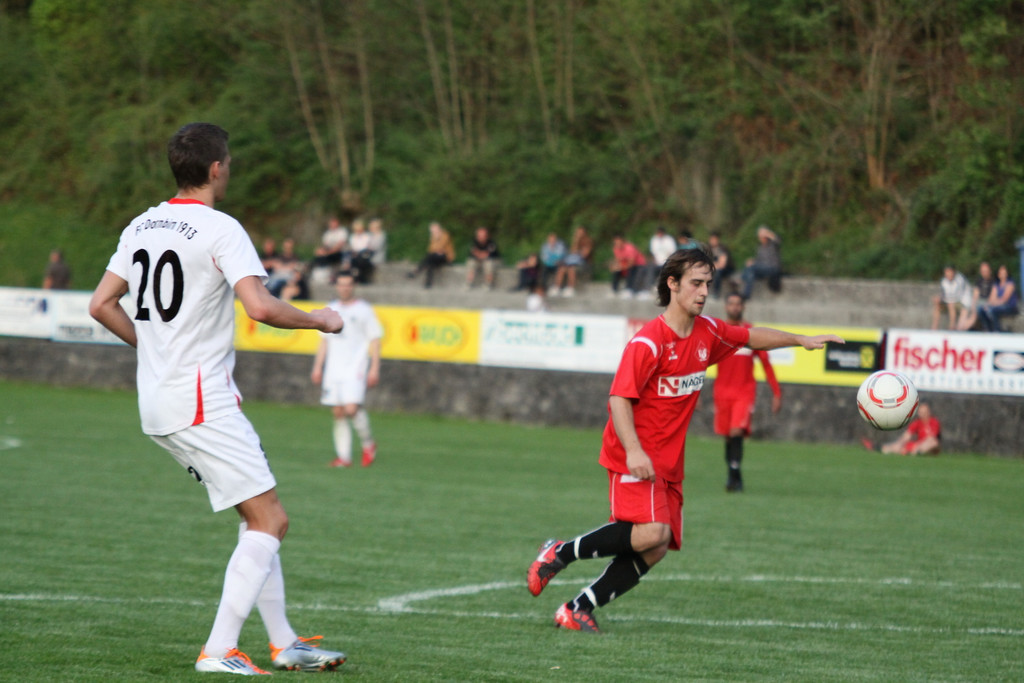 CUP Rankl - Dornbirn   2011 513_jpg-1303376375