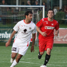 CUP Rankl - Dornbirn   2011 519_jpg-1303376391