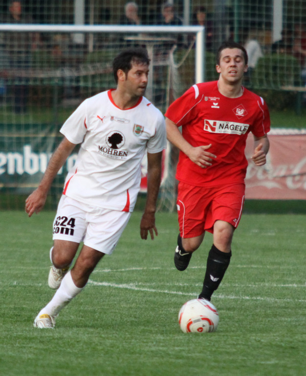 CUP Rankl - Dornbirn   2011 519_jpg-1303376391