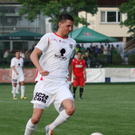 CUP Rankl - Dornbirn   2011 523_jpg-1303376407
