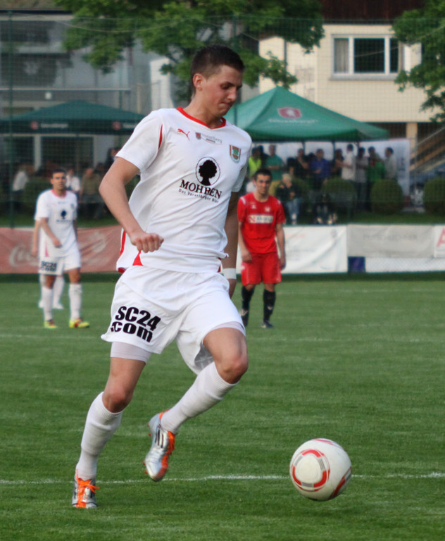 CUP Rankl - Dornbirn   2011 523_jpg-1303376407