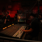 IMG_3200.JPG