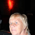 IMG_3208.JPG