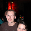 IMG_3211.JPG