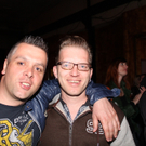 IMG_3219.JPG