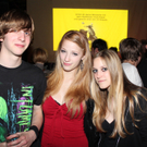 IMG_3222.JPG