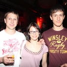IMG_3227.JPG