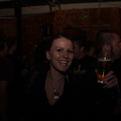 IMG_3238.JPG