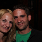 IMG_3241.JPG