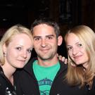 IMG_3244.JPG