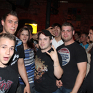 IMG_3251.JPG