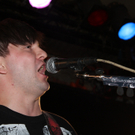 IMG_3276.JPG