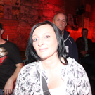 IMG_3310.JPG