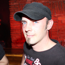 IMG_3329.JPG